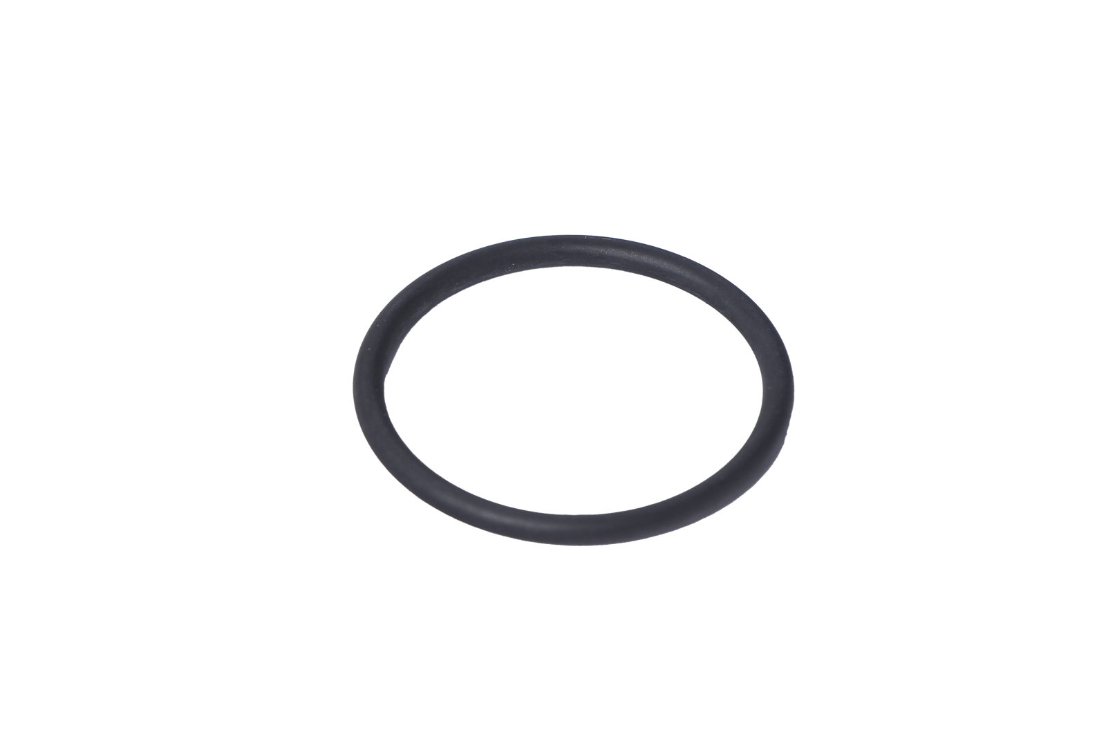 ANEL O'RING DO FILTRO DE ÓLEO