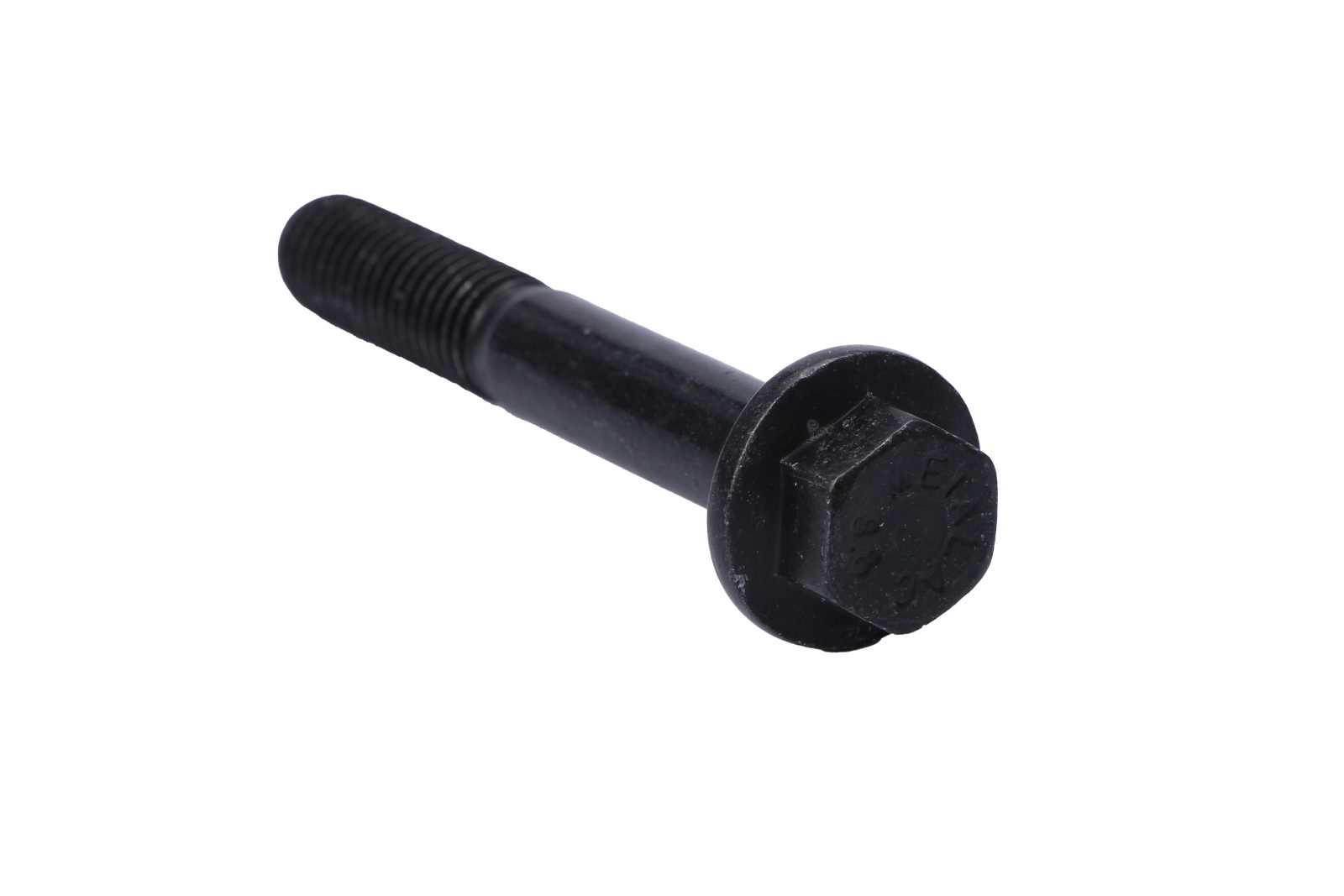 PARAFUSO DA EMBREAGEM M10X70 / PARAFUSO PLATO