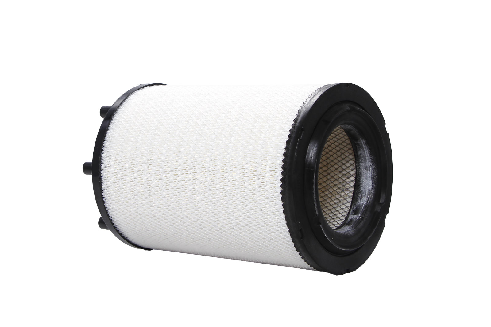 FILTRO DE AR DO MOTOR PGR TOMADA DE AR DIANTEIRA