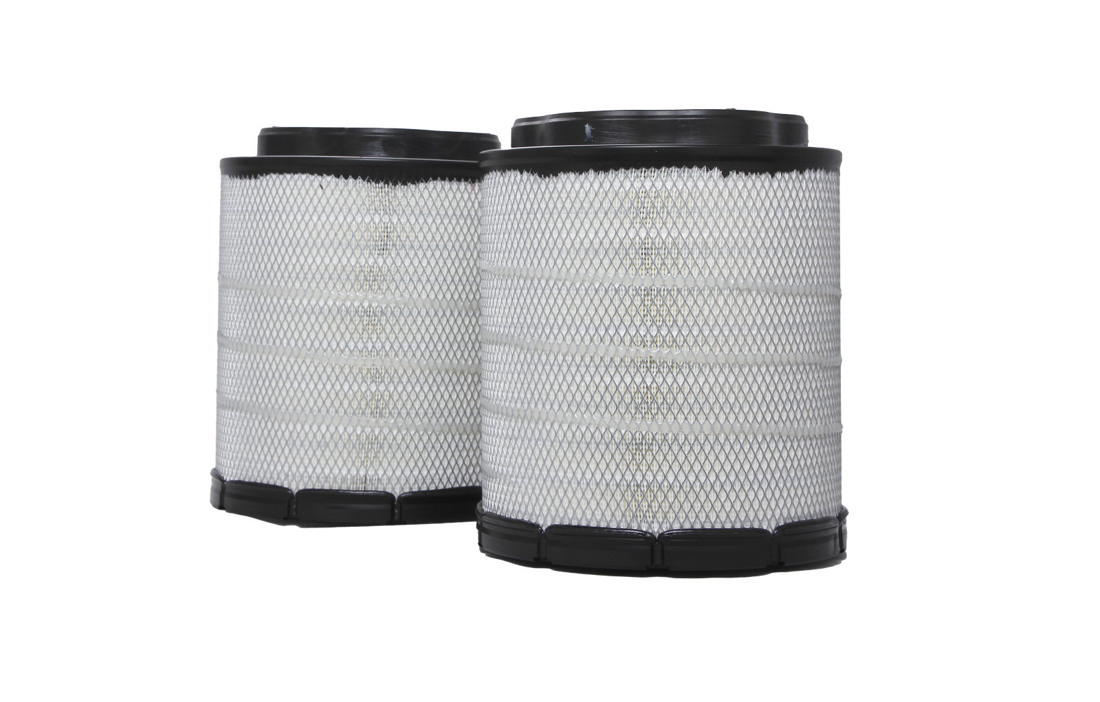 FILTRO DE AR DO MOTOR SCANIA NTG XT