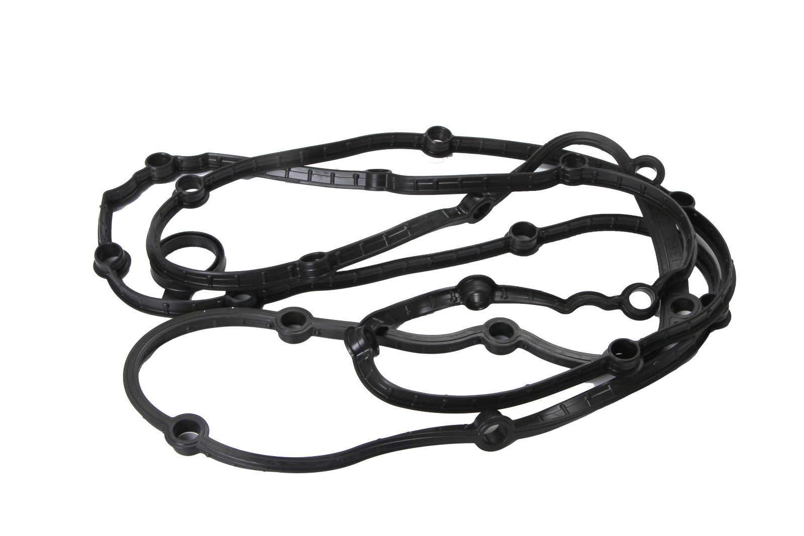 JUNTA DA TAMPA DE VALVULA SUPER