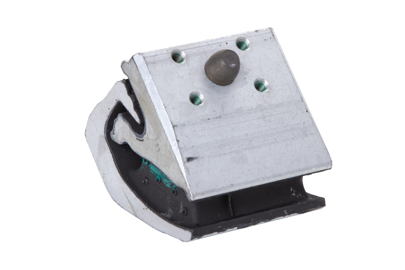 ISOLADOR DE VIBRAÇÕES (COXIM/CALÇO DO MOTOR)