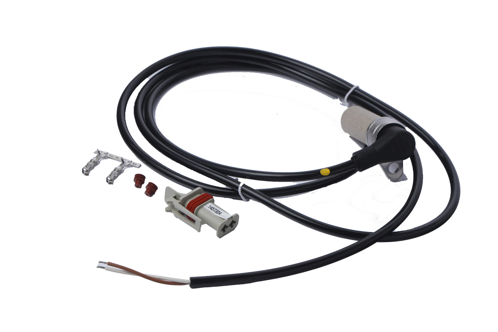 SENSOR VELOCIDADE DE ROTAÇÃO T75