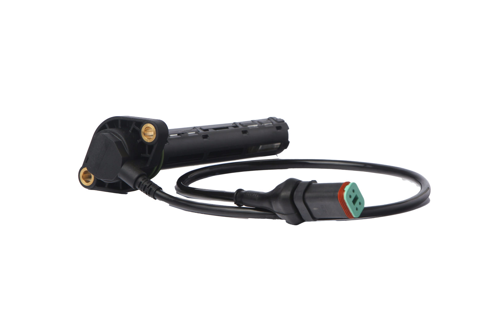 SENSOR DE NÍVEL DE ÓLEO