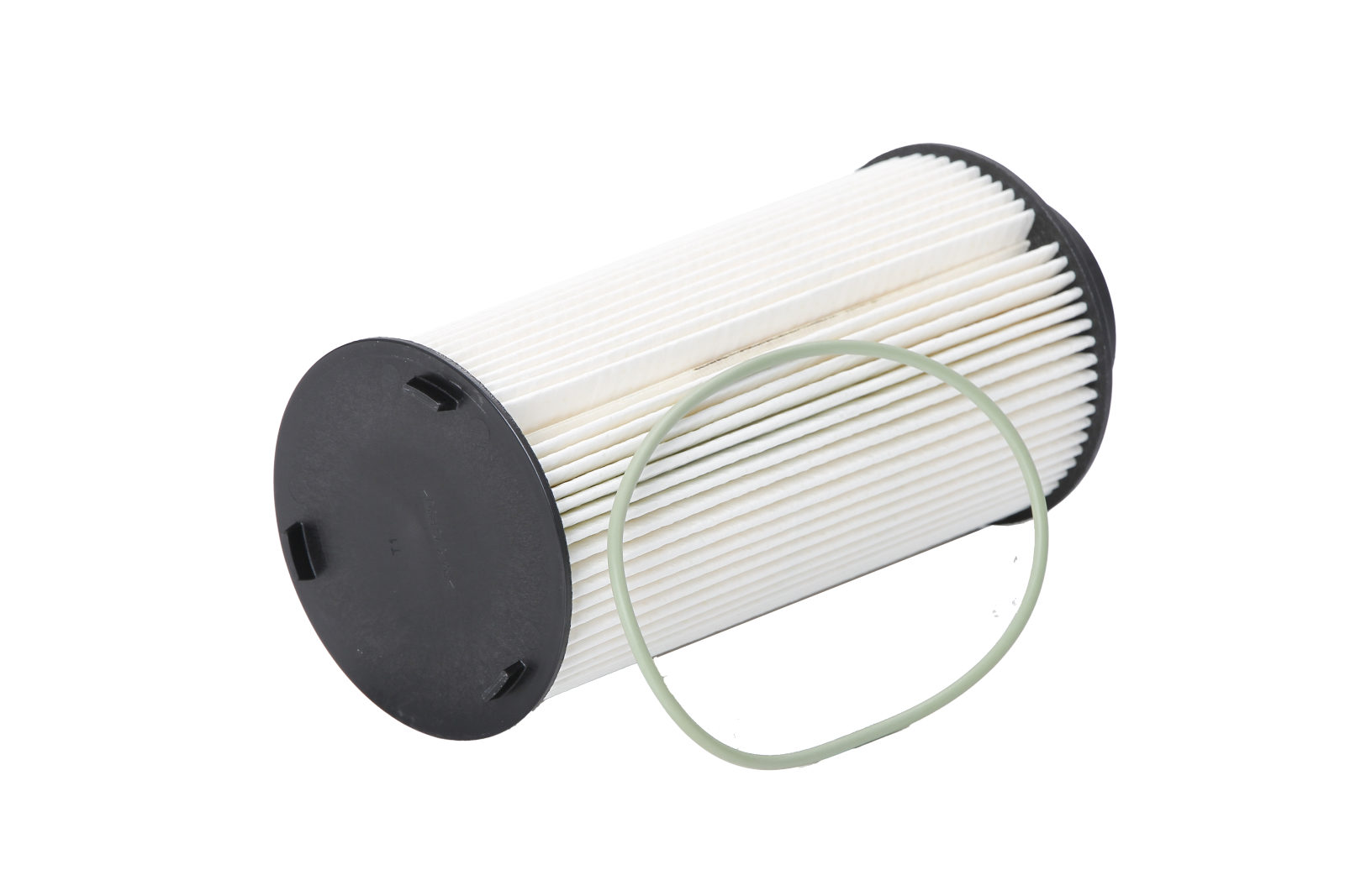 FILTRO DE COMBUSTÍVEL PDE (FILTRO DIESEL)