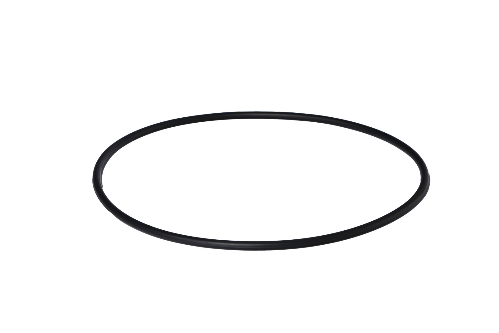 ANEL INFERIOR DA CAMISA DE CILINDRO SÉRIE 4 (147X5,4 (STD0535))