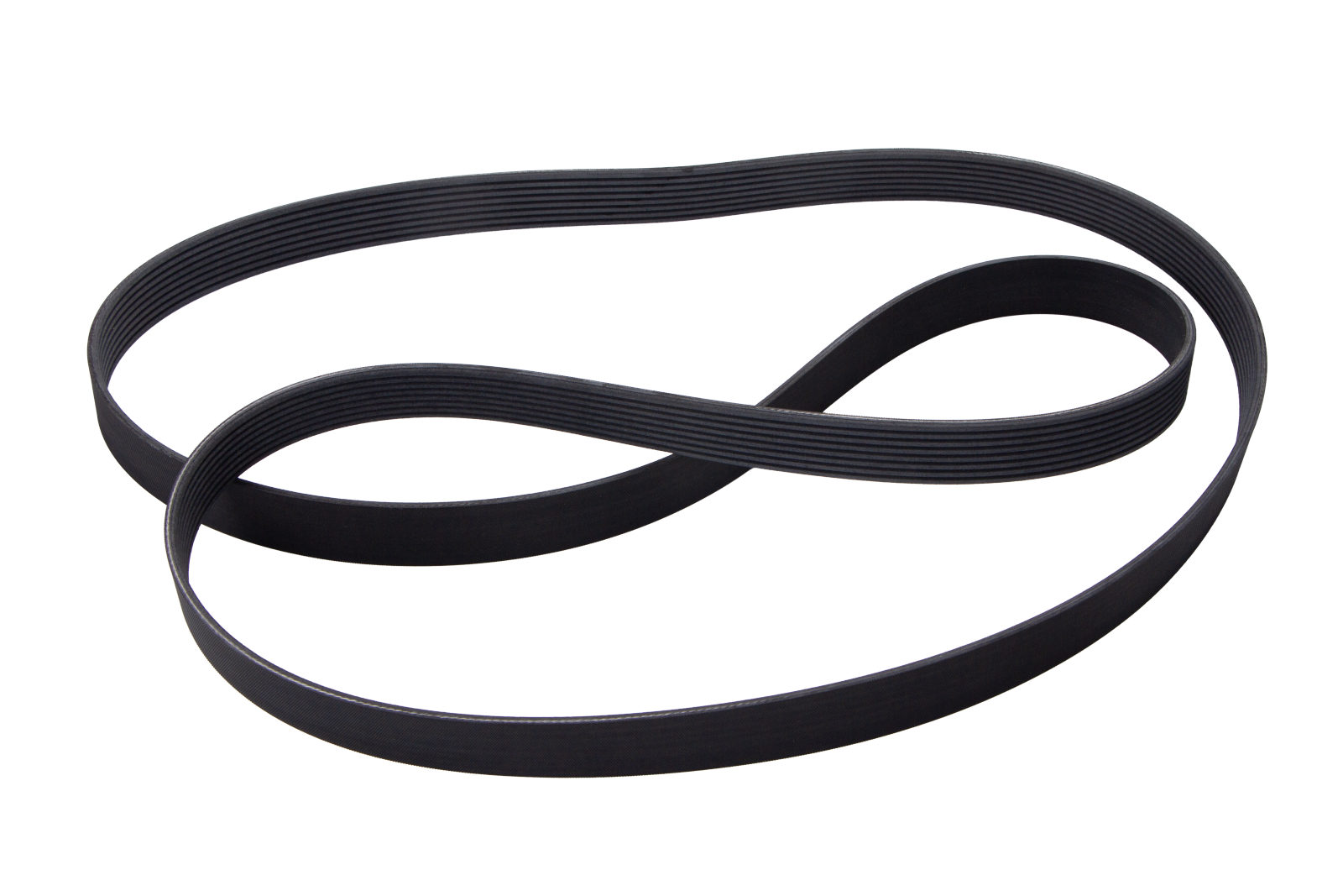 CORREIA DO TENSOR SUPER (CORREIA POLY-V)