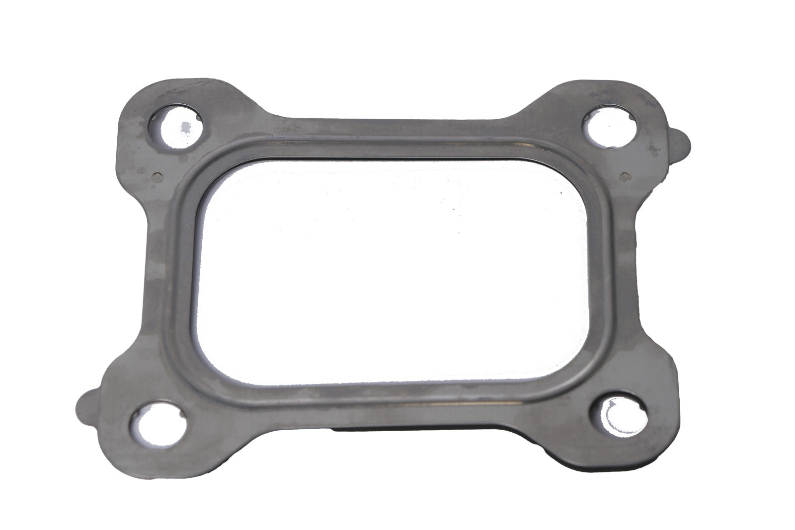 JUNTA DA MESA DA TURBINA