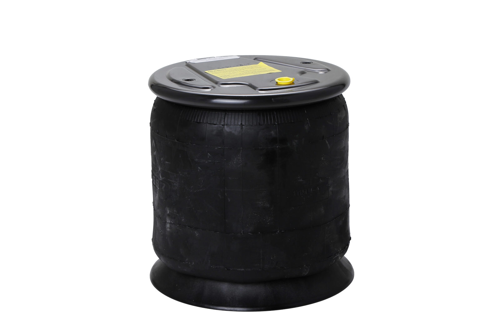 BOLSA DE AR LEVANTE DO TRUCK