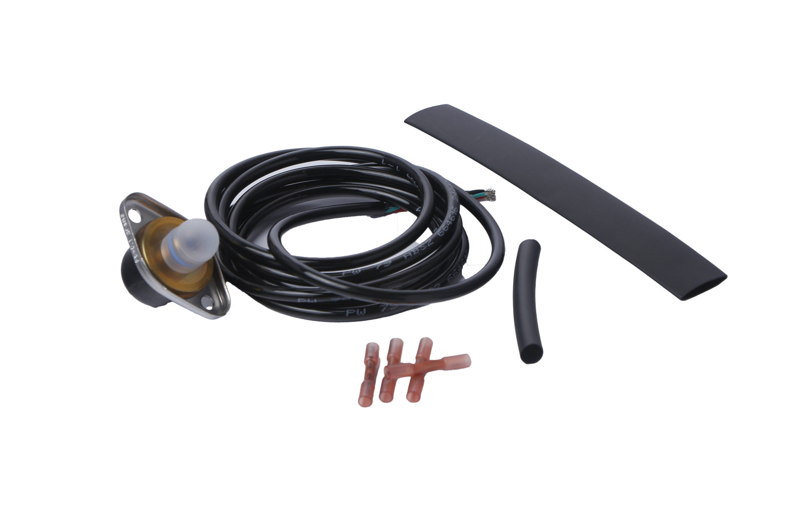 SENSOR DE PRESSÃO DO ÓLEO