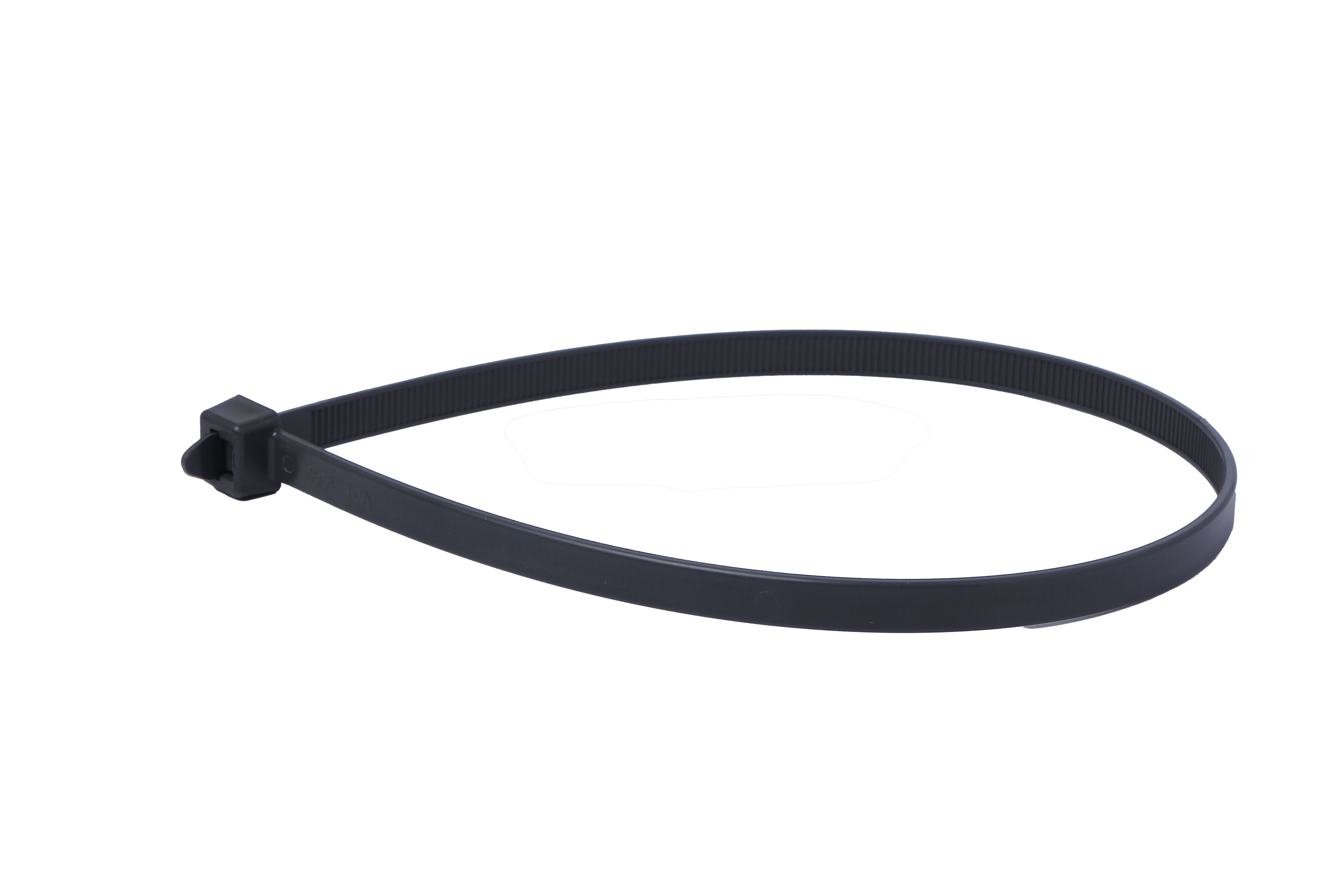 PRESILHA ALTA TEMPERATURA GROSSA