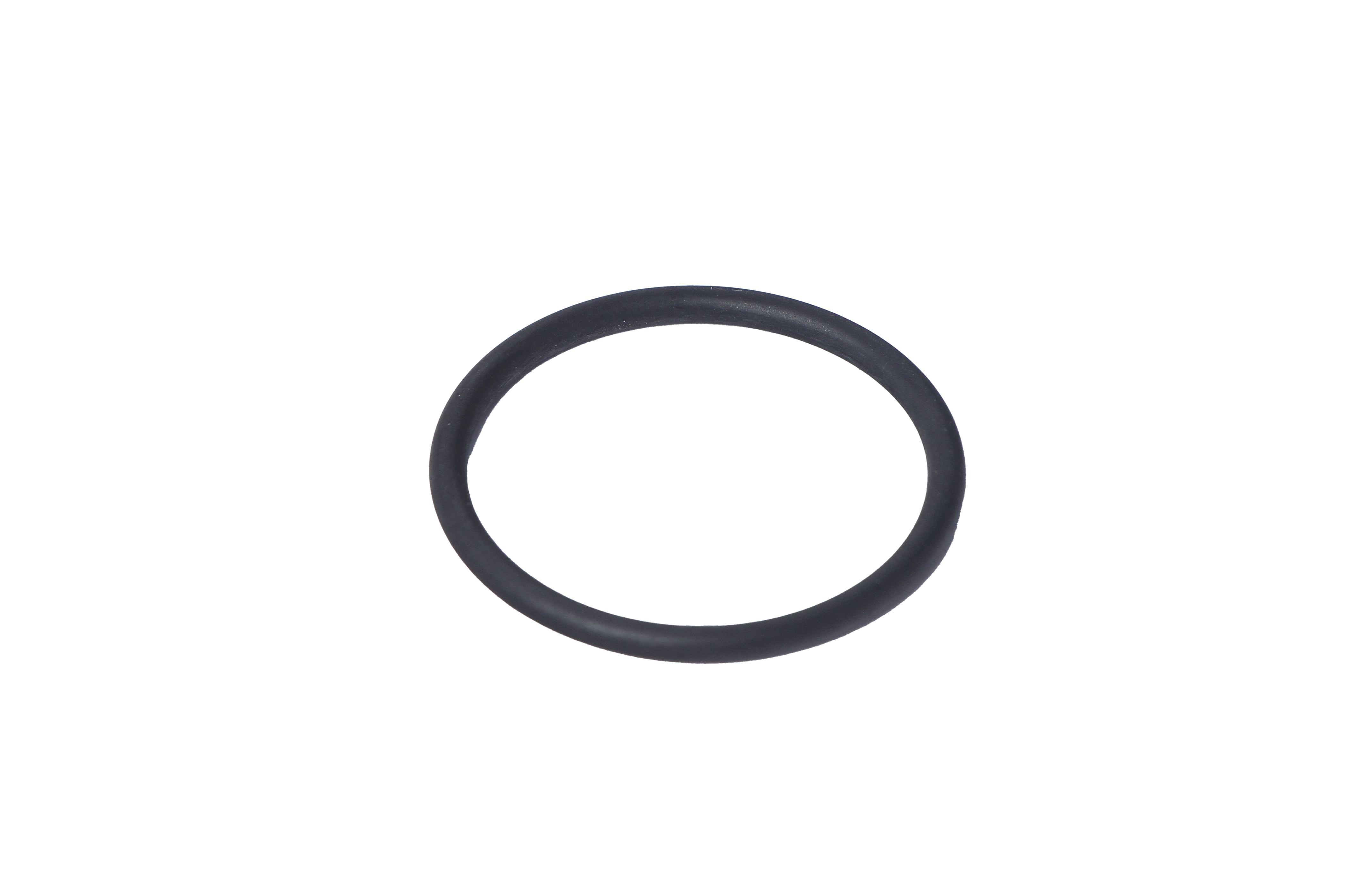 ANEL O'RING DO FILTRO DE ÓLEO