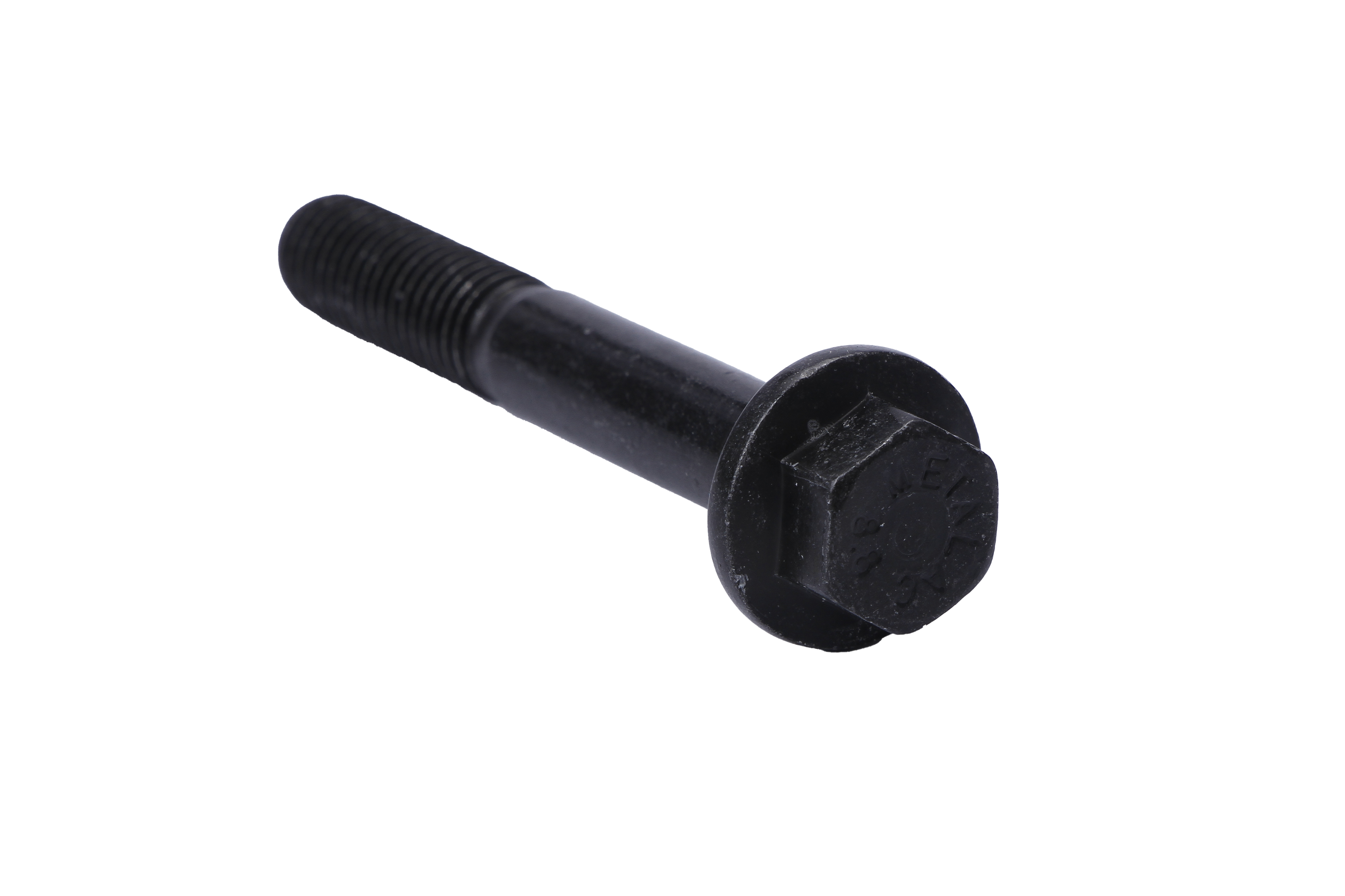 PARAFUSO DA EMBREAGEM M10X70 / PARAFUSO PLATO