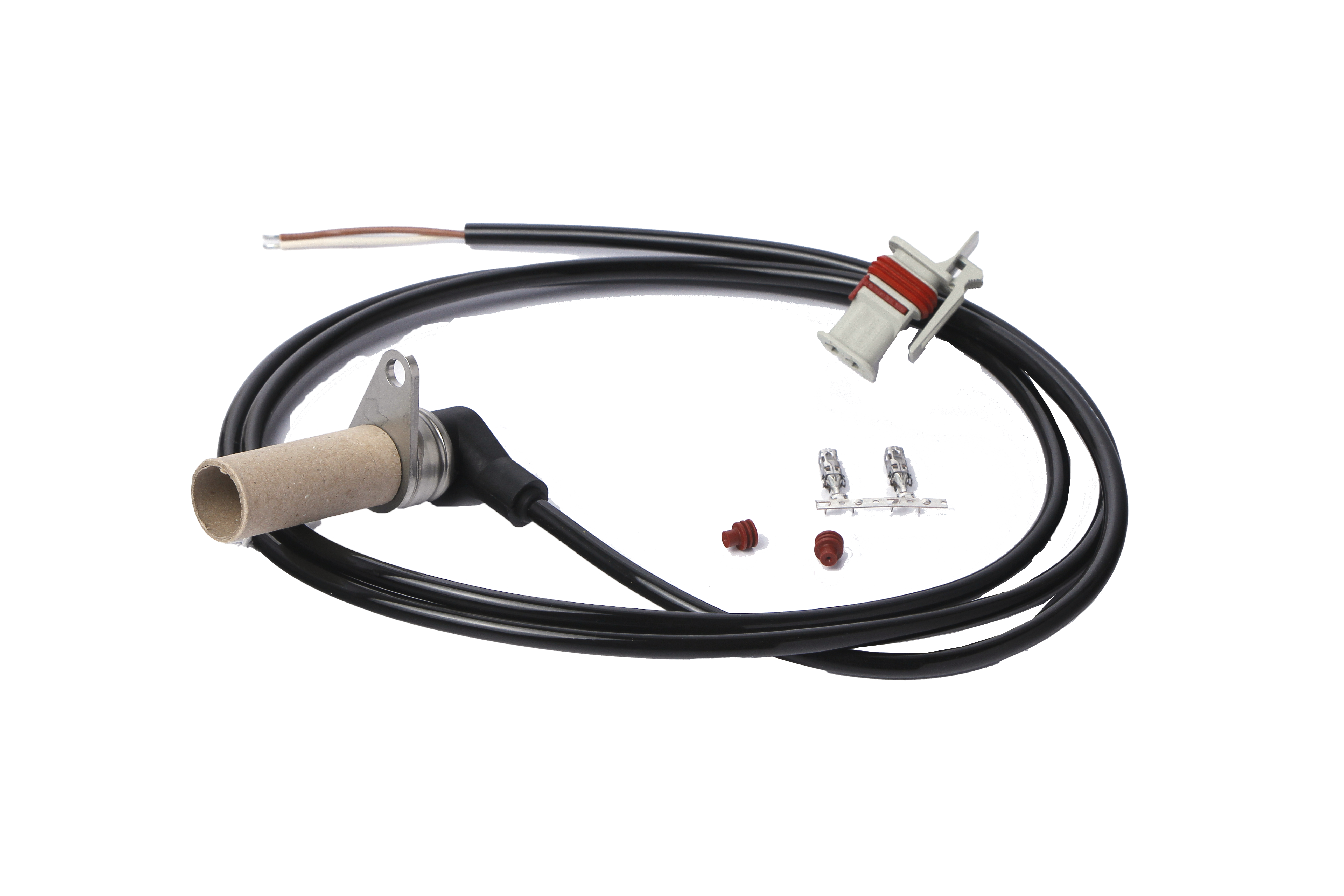SENSOR VELOCIDADE DE ROTAÇÃO T74