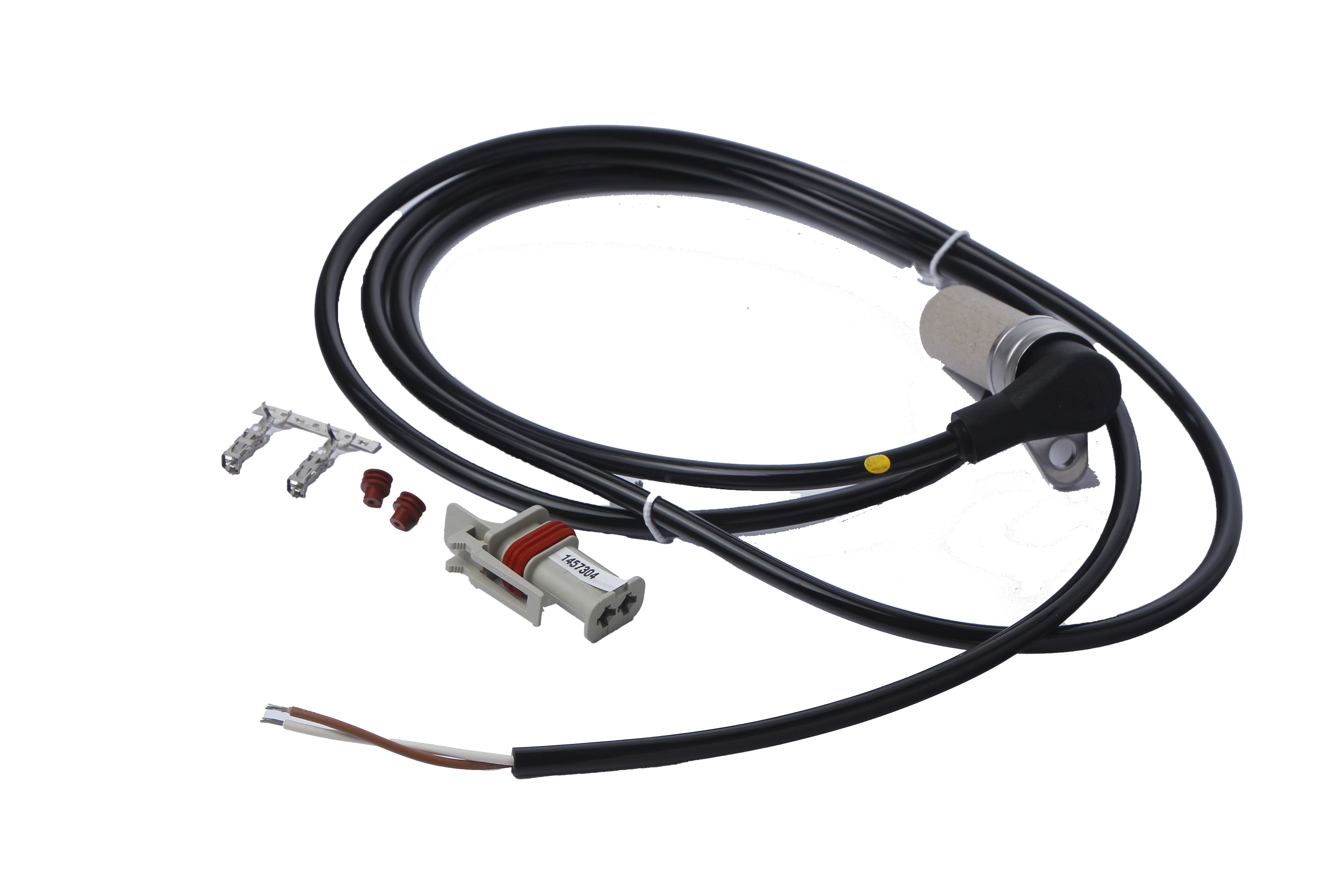 SENSOR VELOCIDADE DE ROTAÇÃO T75