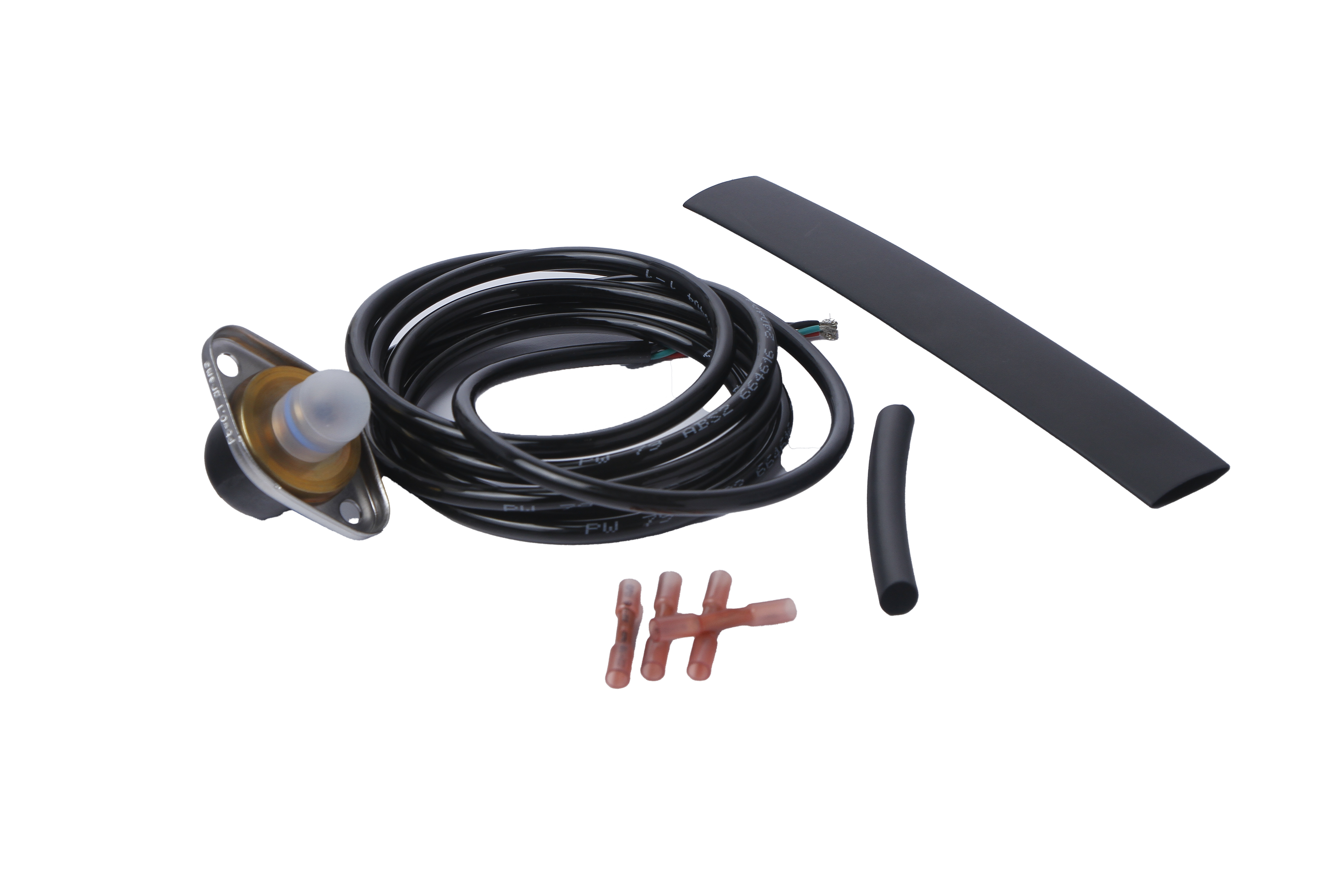 SENSOR DE PRESSÃO DO ÓLEO