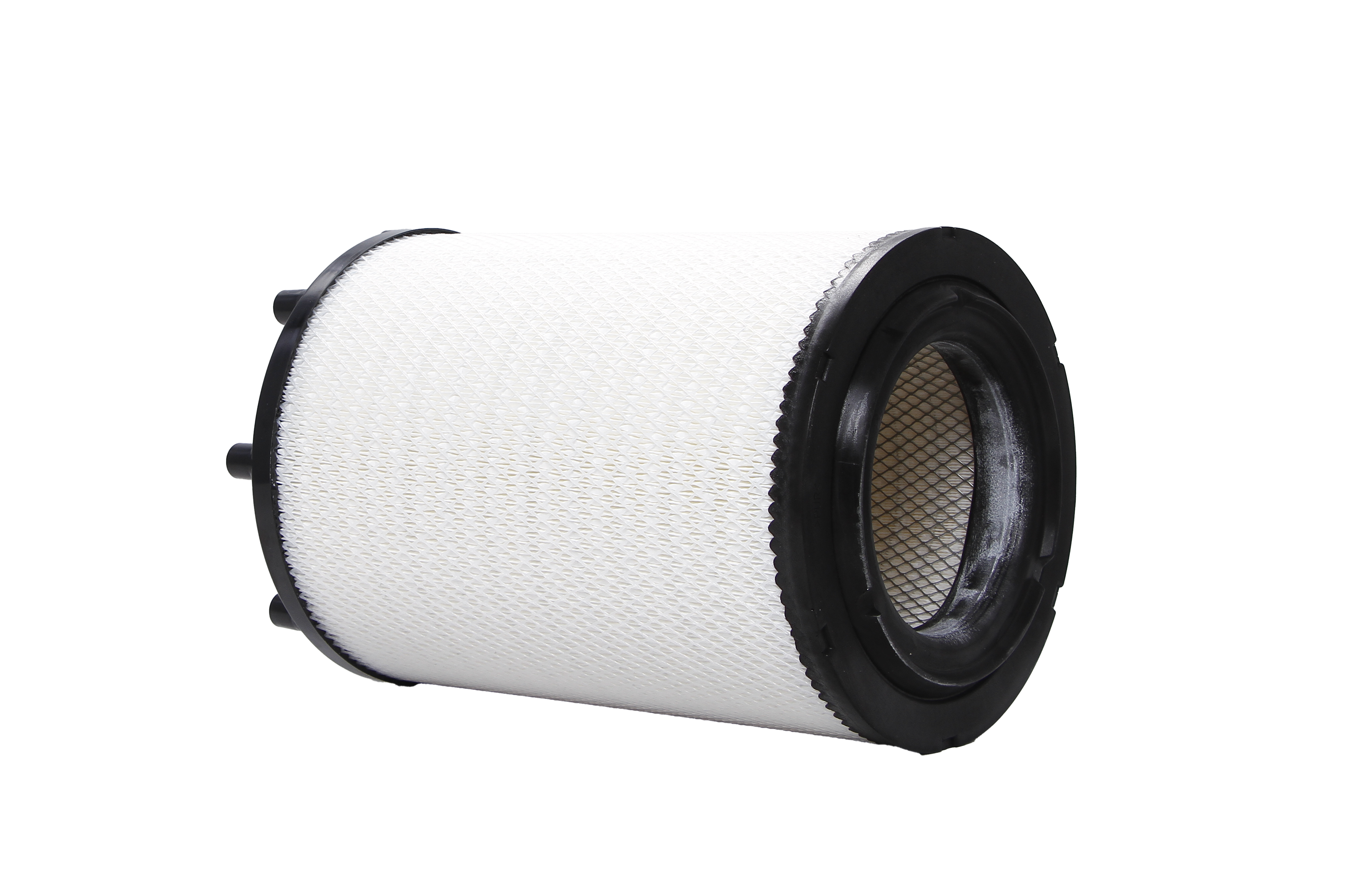 FILTRO DE AR DO MOTOR PGR TOMADA DE AR DIANTEIRA