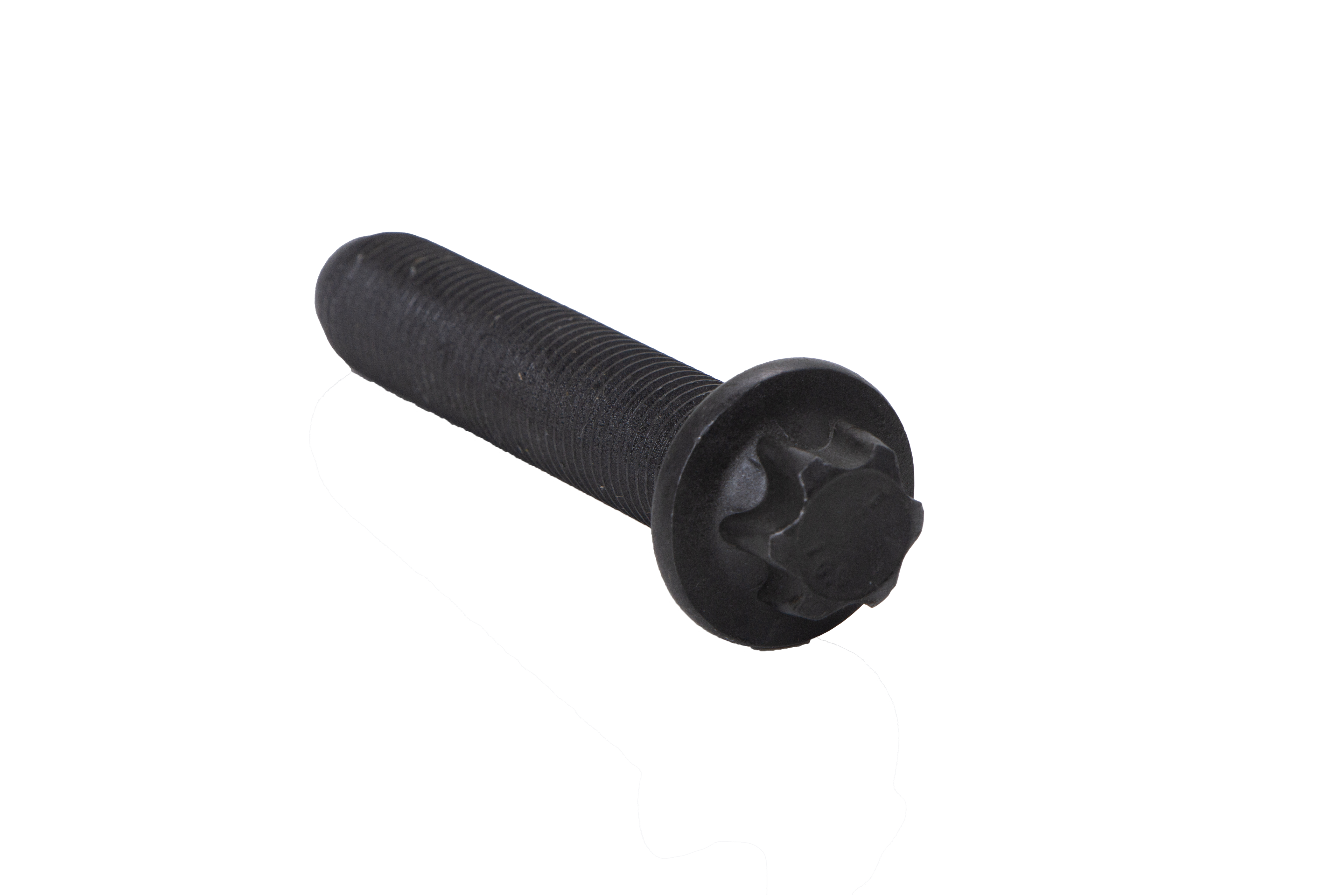 PARAFUSO DE BIELA