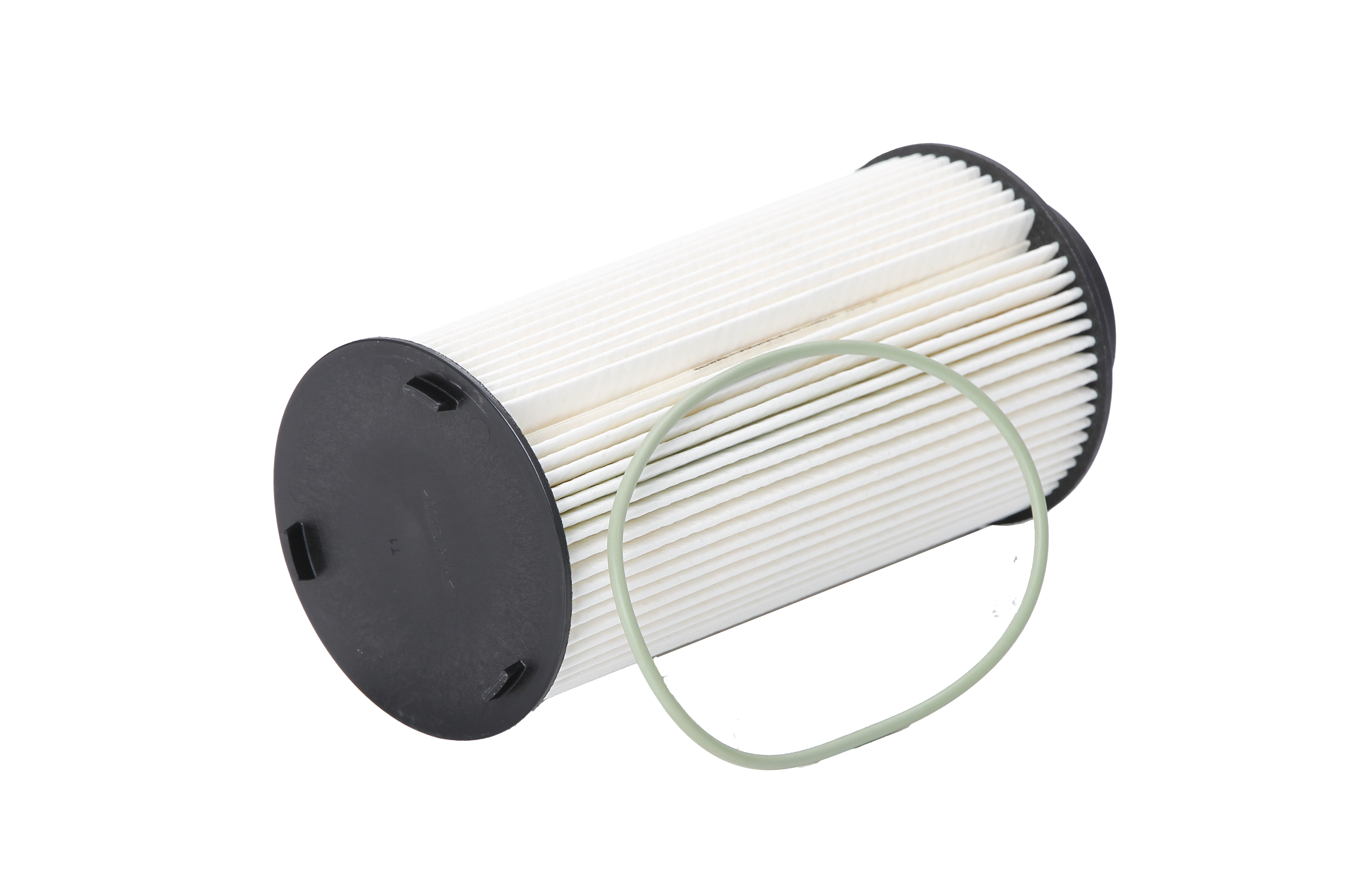 FILTRO DE COMBUSTÍVEL PDE (FILTRO DIESEL)