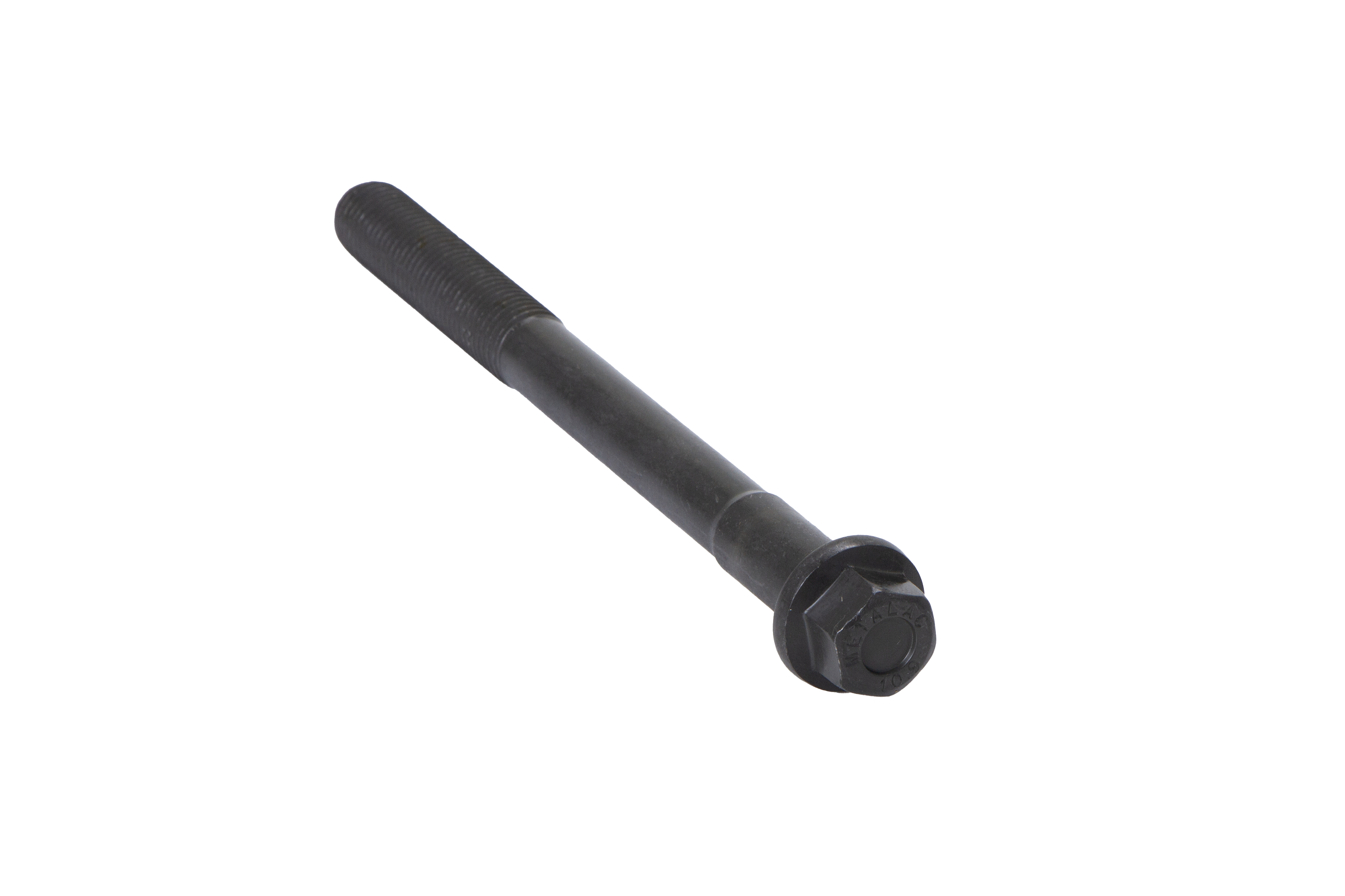 PARAFUSO DE CABEÇOTE