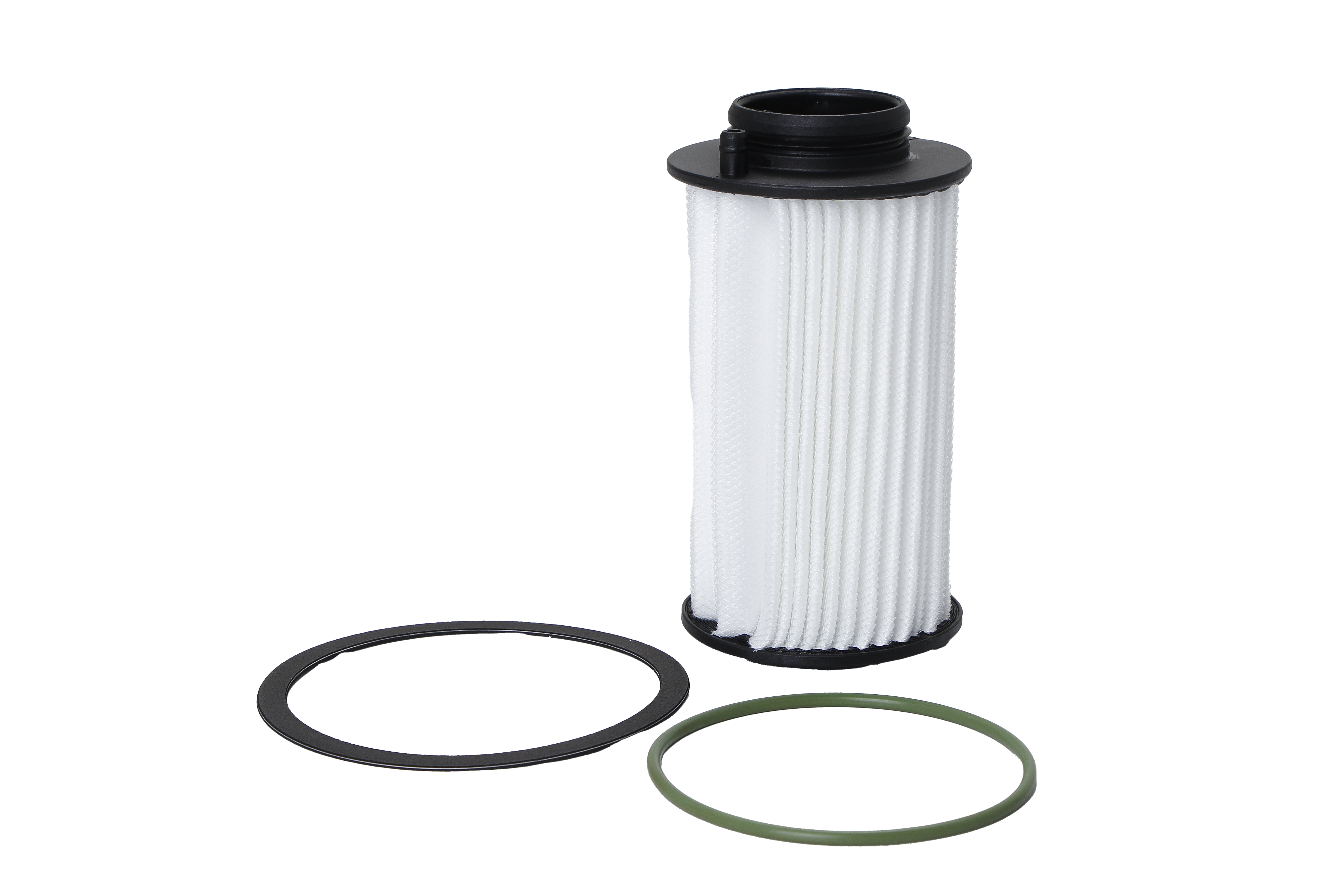 FILTRO DIFERENCIAL (REFIL)