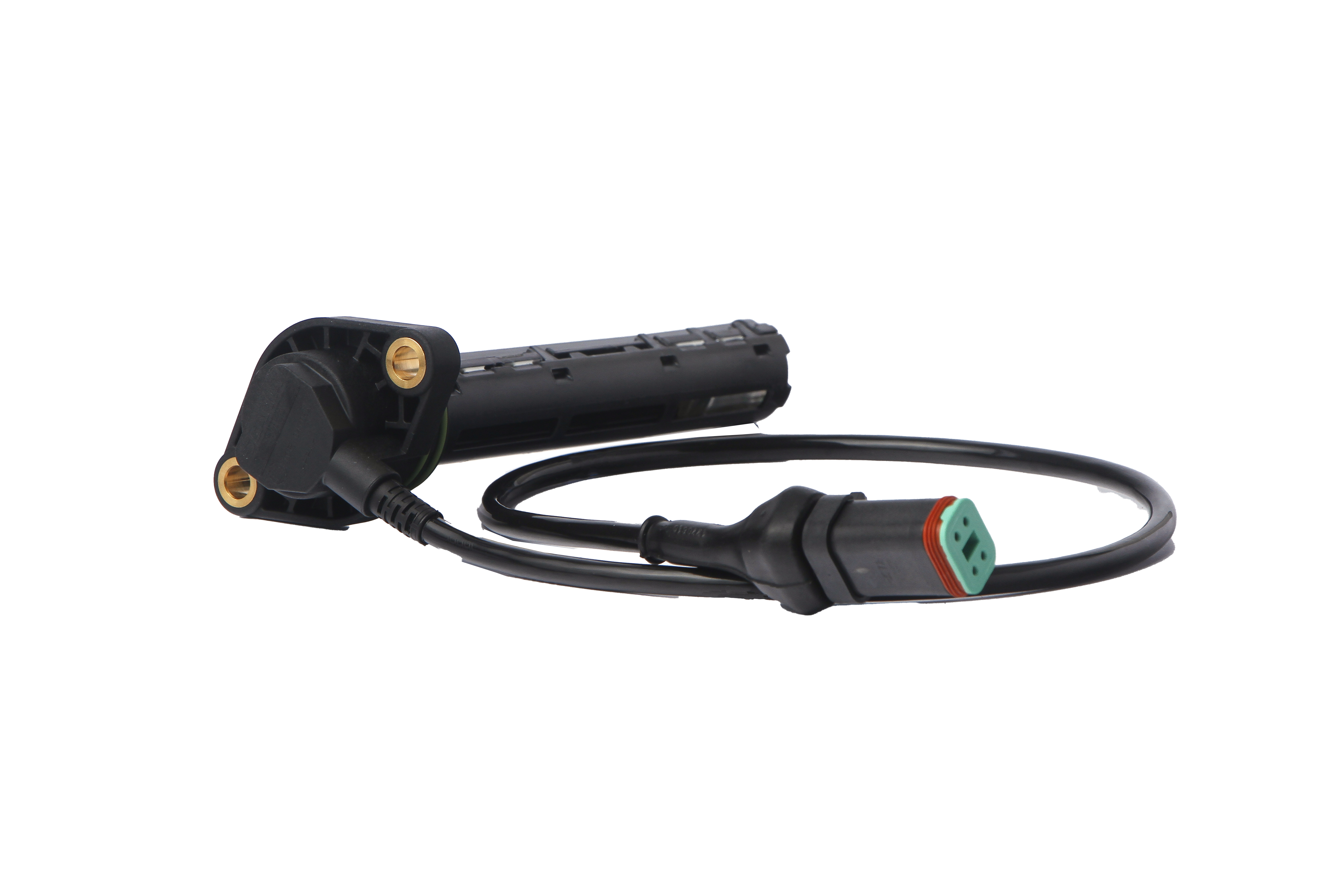 SENSOR DE NÍVEL DE ÓLEO