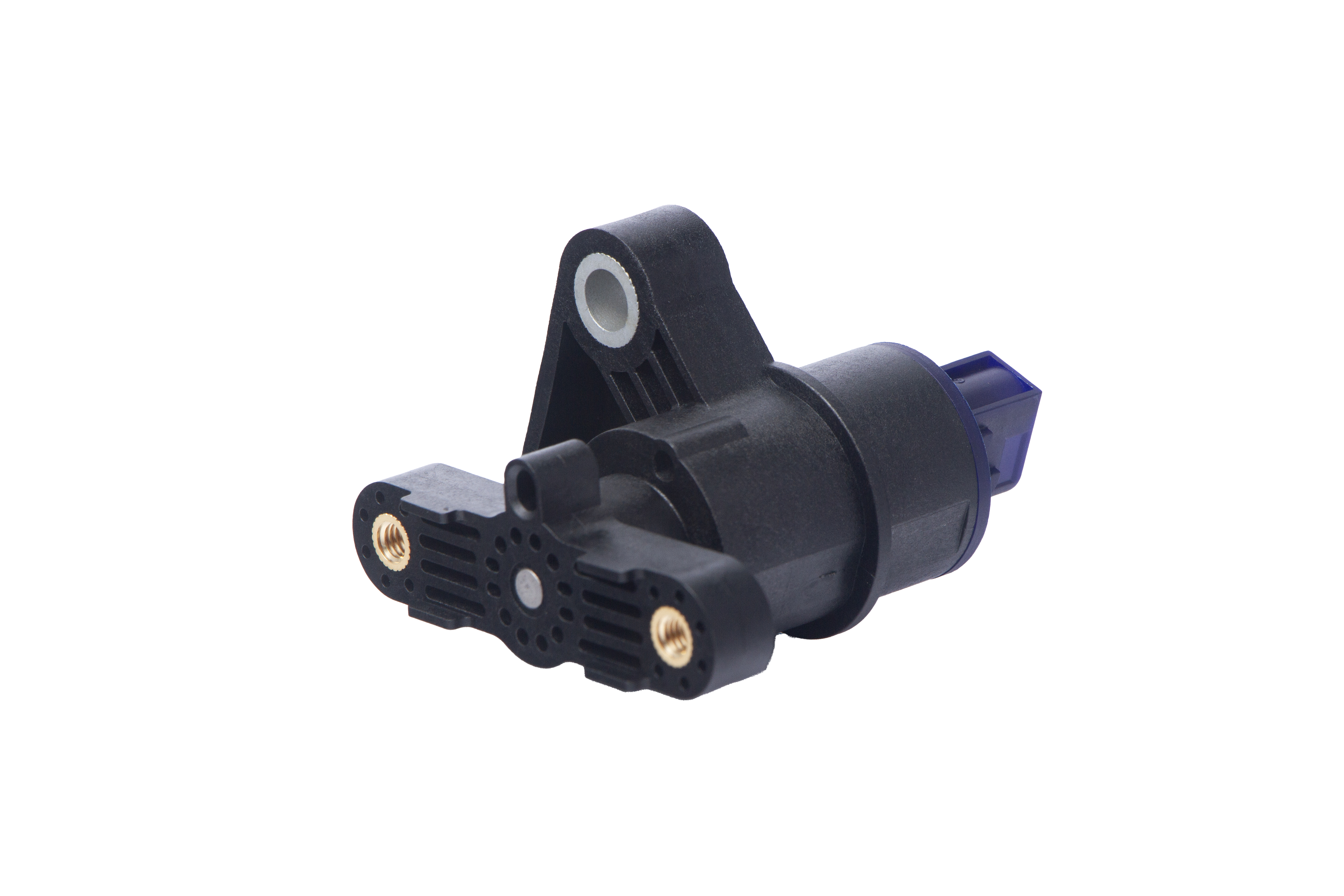SENSOR DE NÍVEL DA SUSPENSÃO