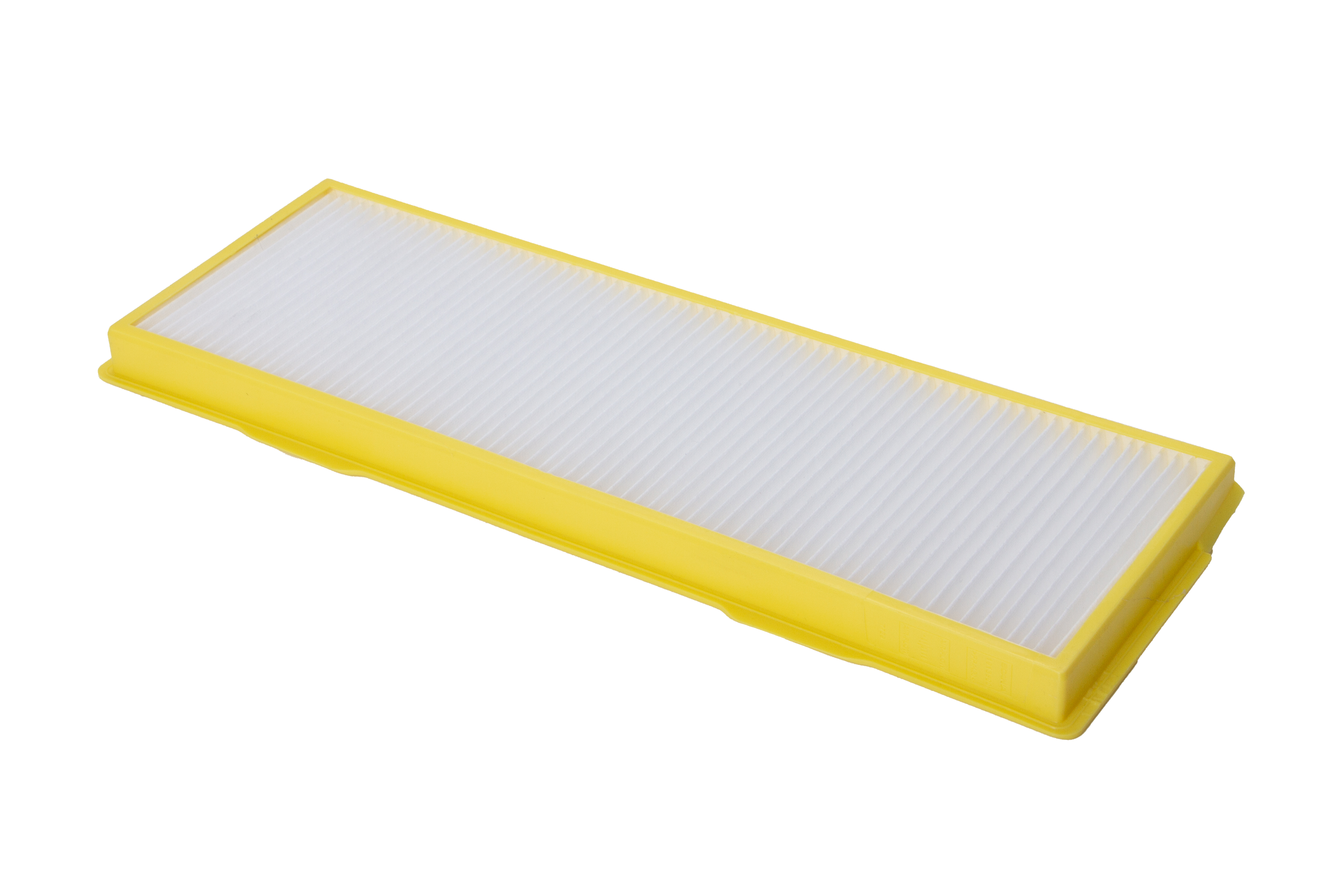 FILTRO DO AR-CONDICIONADO PGR