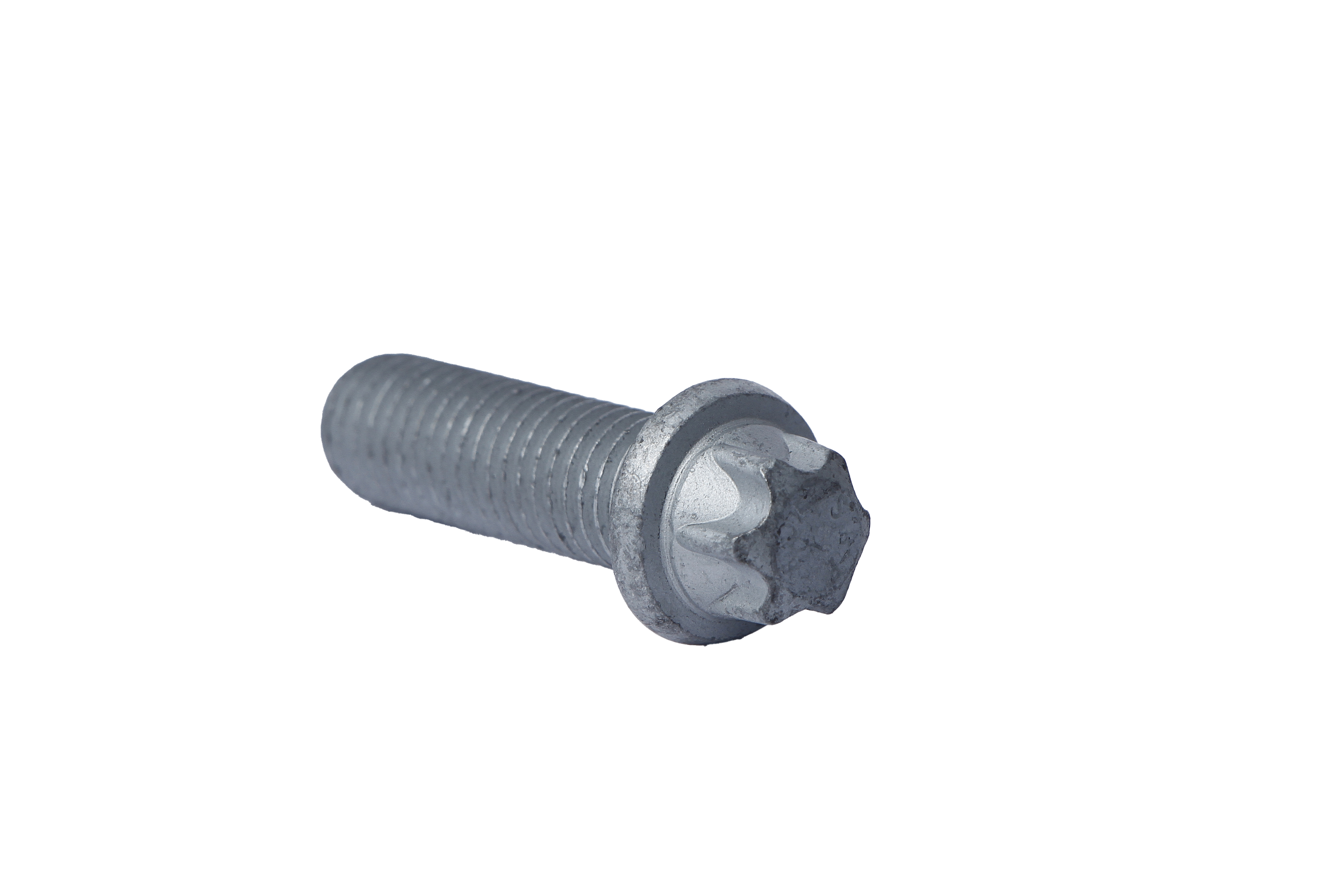 PARAFUSO DA CRUZETA DO CARDAN (PARAFUSO TORX)
