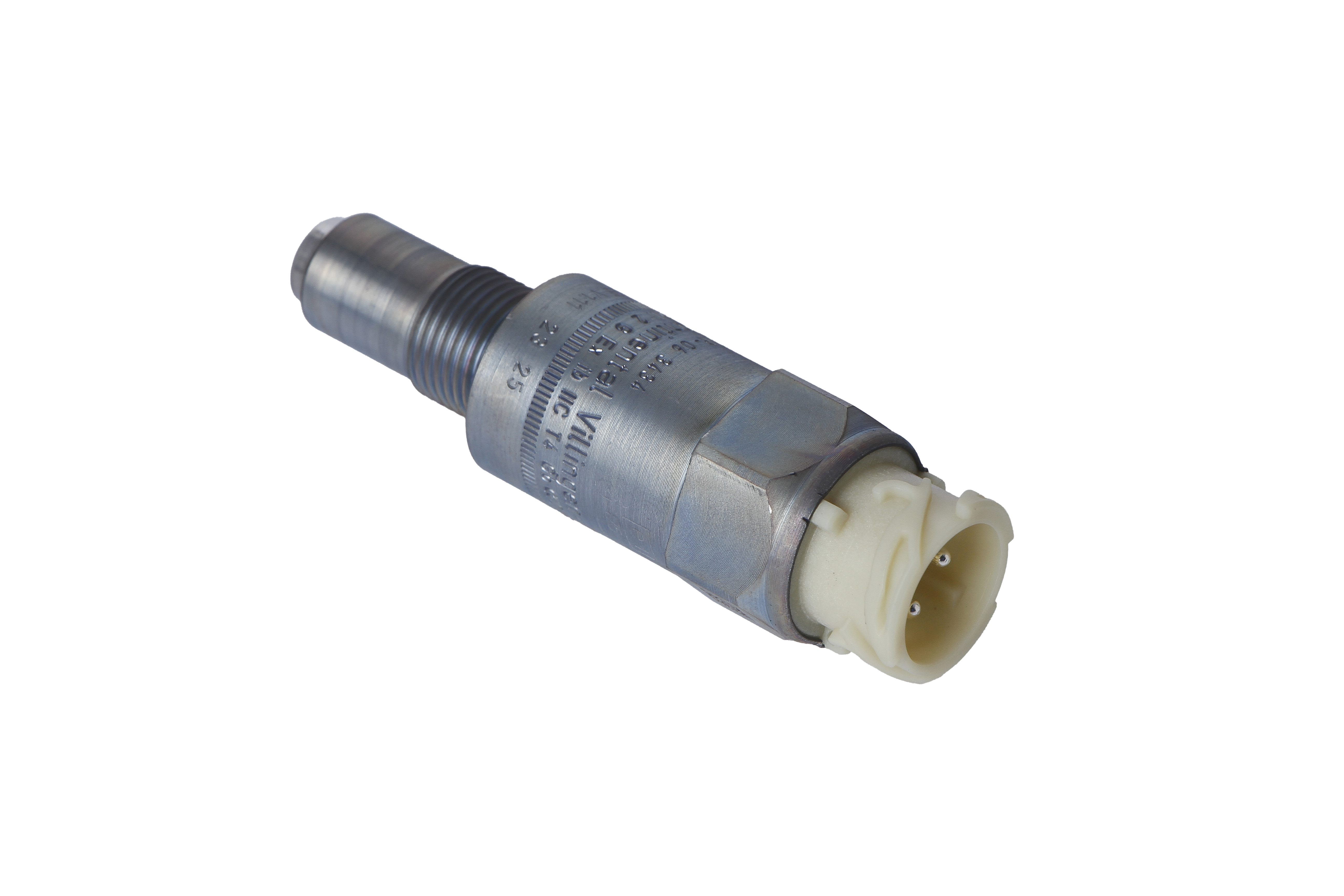 SENSOR DE VELOCIDADE T20