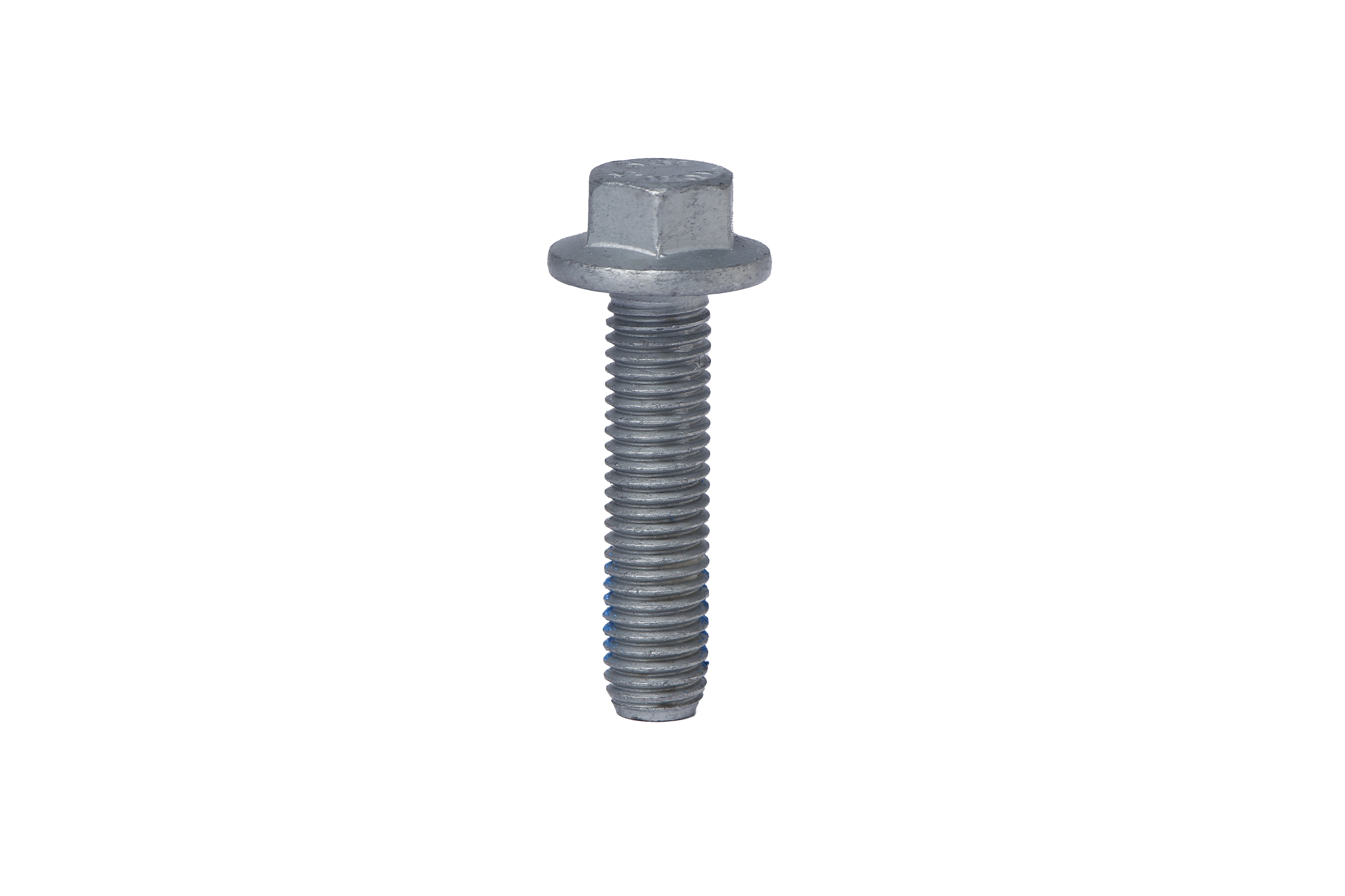 PARAFUSO FLANGEADO CARDAN 10.9 M12X50