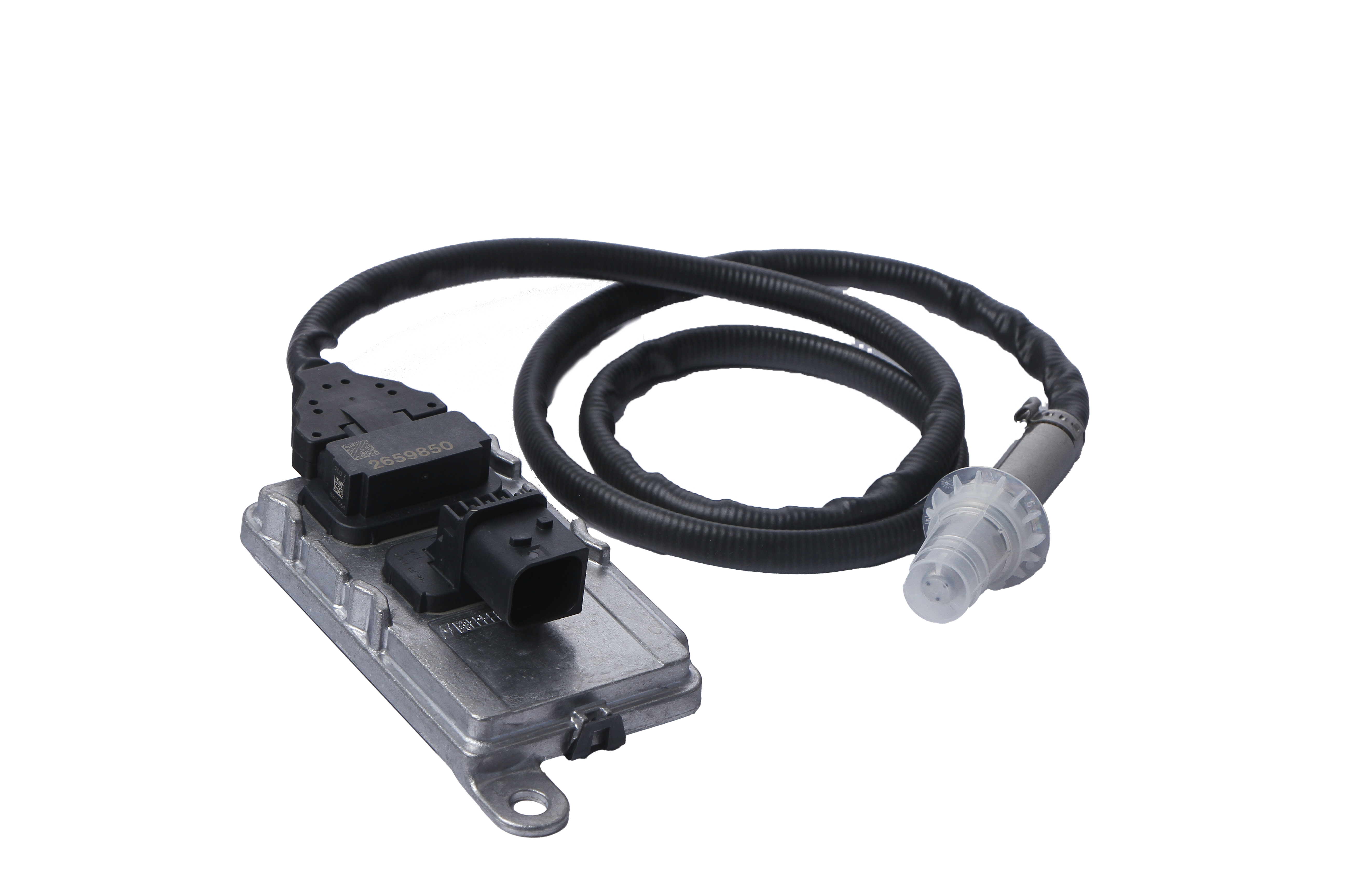 SENSOR DE NOX NTG