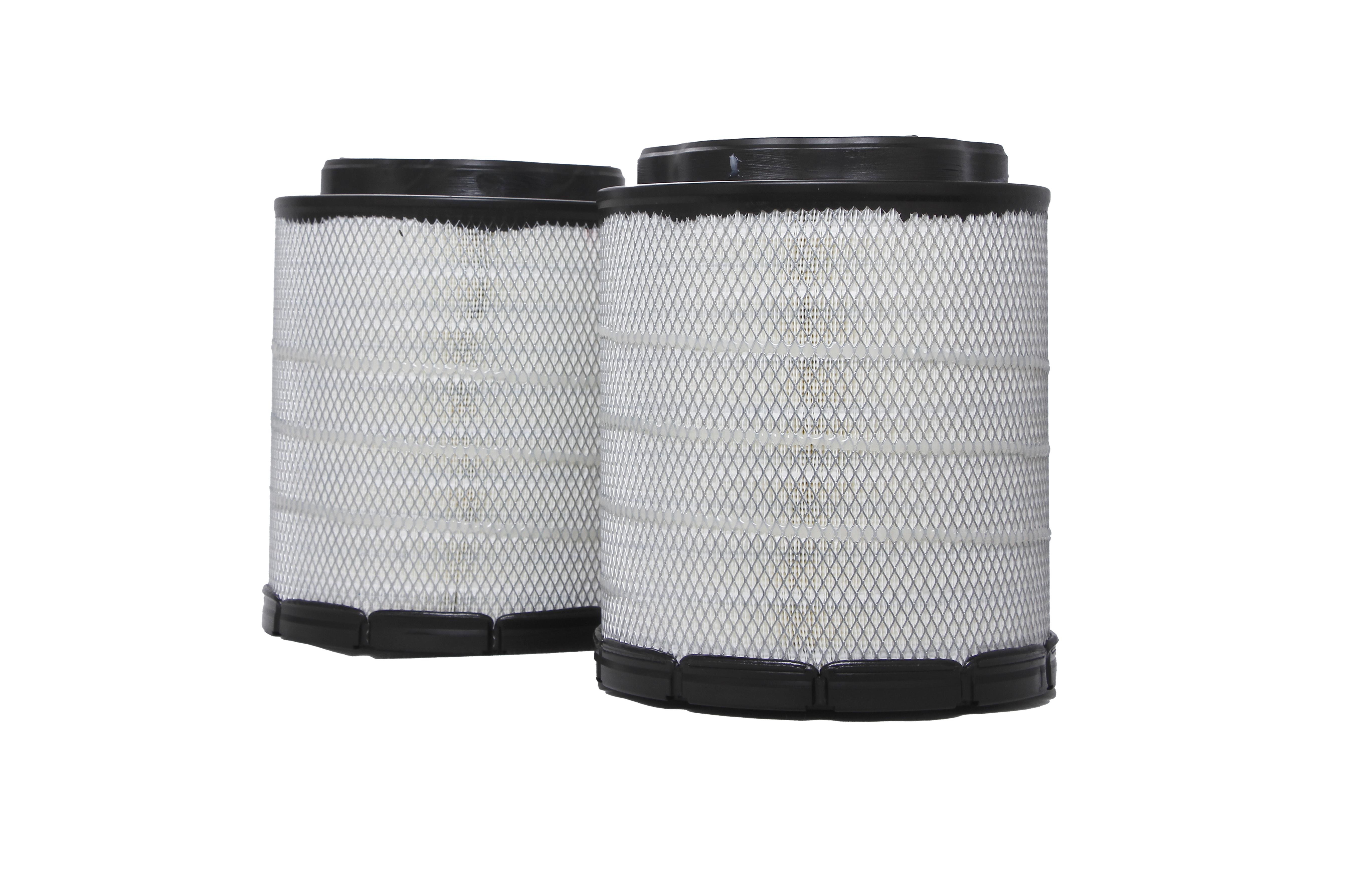 FILTRO DE AR DO MOTOR SCANIA NTG XT