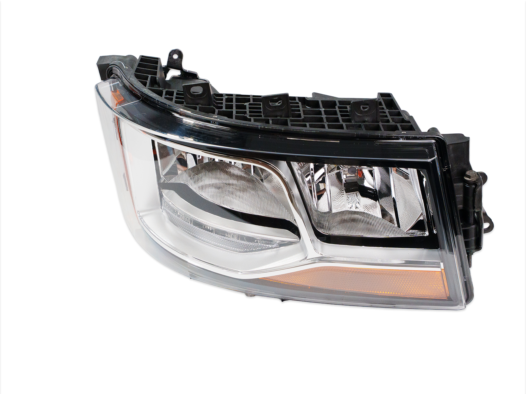 Farol Principal